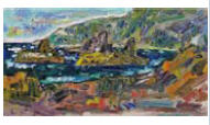 Sample artwork by Wasaku Kobayashi (flourished c.1942-1960), known for painting - View similar artists and auction records