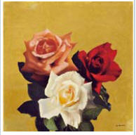 Sample artwork by Hiroshi Noda (Born 1936), known for painting - View similar artists and auction records
