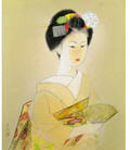 Maiko
