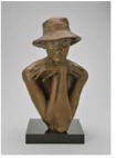 Vanessa by Kyoko Asakura - Auction record, sale price, and art valuation. Compare with similar artists and explore comparable artworks.