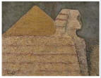 Sample artwork by Chokai Seiji (1902 - 1972), known for painting - View similar artists and auction records