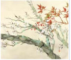 Early Spring