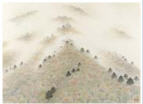 Fog