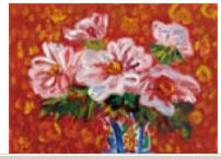 Peonies