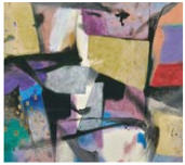 New Will by Insho Domoto - Auction record, sale price, and art valuation. Compare with similar artists and explore comparable artworks.