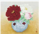 Peonies