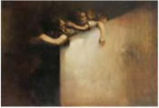 Stare by Ryo Hirano - Auction record, sale price, and art valuation. Compare with similar artists and explore comparable artworks.