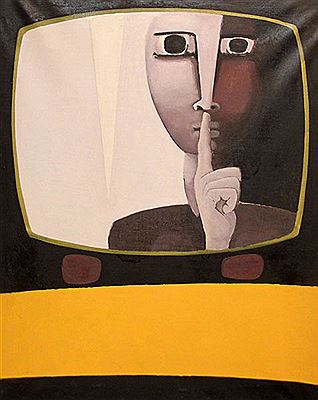 Silenci