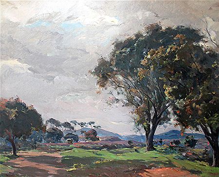 Paisaje