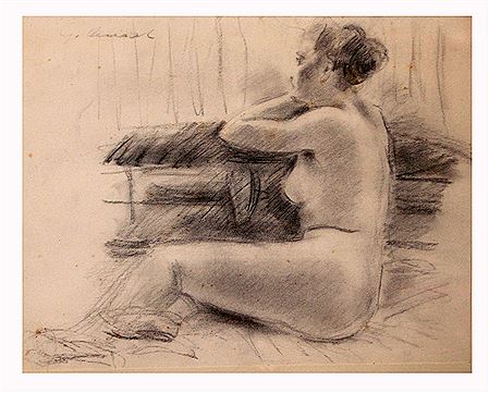 Mujer