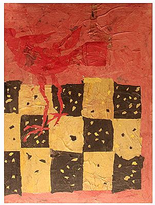 El canto del gallo by Miguel Rasero - Auction record, sale price, and art valuation. Compare with similar artists and explore comparable artworks.