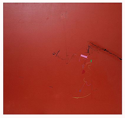 Untitled by Yago Robert - Auction record, sale price, and art valuation. Compare with similar artists and explore comparable artworks.