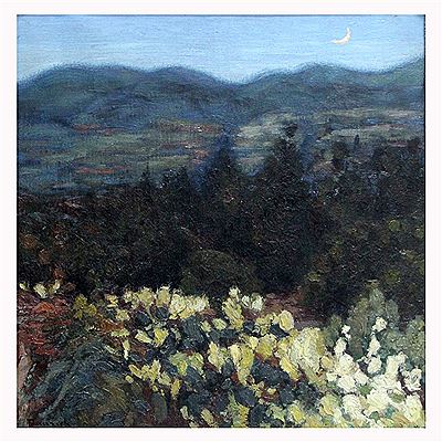 Paisaje