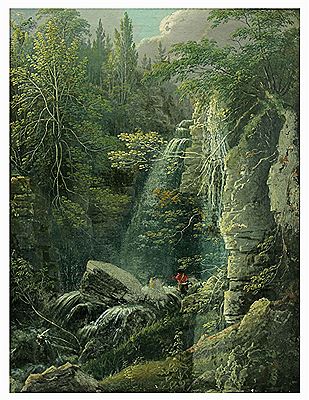 Paisaje