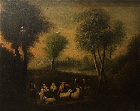 Animales