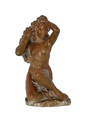 Maig by Josep Guardiola - Auction record, sale price, and art valuation. Compare with similar artists and explore comparable artworks.