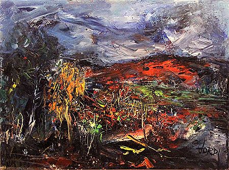 Paisaje