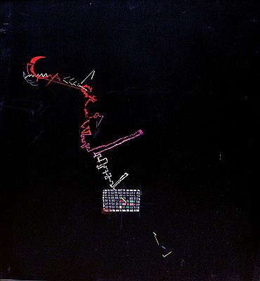 Sample artwork by Yago Robert (1955 - 1977), known for painting - View similar artists and auction records