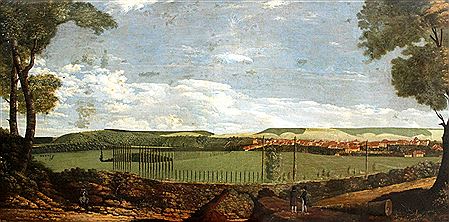 Paisaje