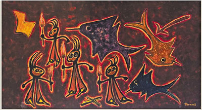 "Composición"