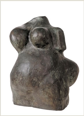 Mujer by Juan Etxegoien Etxebarria - Auction record, sale price, and art valuation. Compare with similar artists and explore comparable artworks.