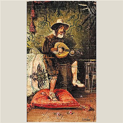 Musico