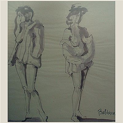 "Mujeres"