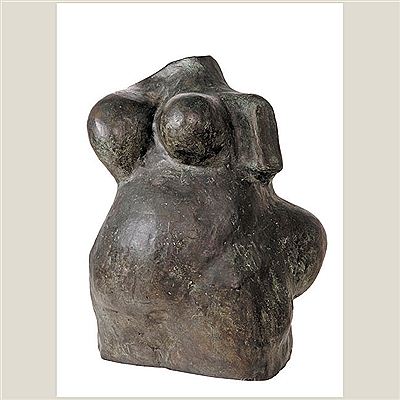 Mujer by Juan Etxegoien Etxebarria - Auction record, sale price, and art valuation. Compare with similar artists and explore comparable artworks.