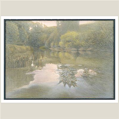 Sample artwork by Ignacio Muro (Born 1961), known for painting - View similar artists and auction records