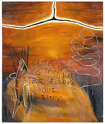 Untitled by Guillermo Paneque - Auction record, sale price, and art valuation. Compare with similar artists and explore comparable artworks.
