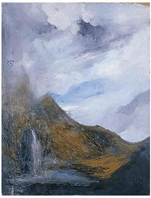 Paisaje