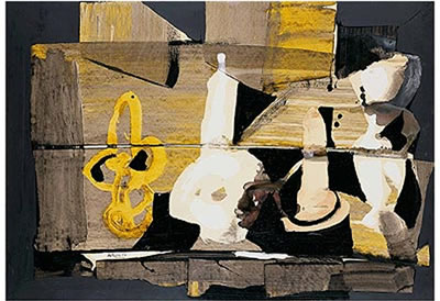 Bodegón by Manuel Molezun Suarez - Auction record, sale price, and art valuation. Compare with similar artists and explore comparable artworks.