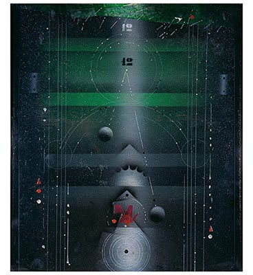 Untitled by Jose Hernandez Quero - Auction record, sale price, and art valuation. Compare with similar artists and explore comparable artworks.