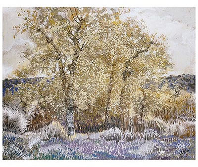 Otoño