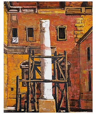 Roma