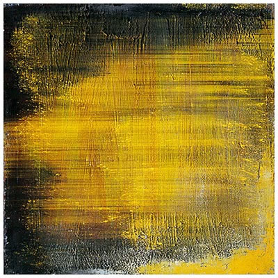 Sample artwork by Alberto Reguera (Born 1961), known for painting - View similar artists and auction records