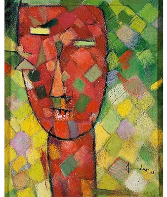 Retrato
