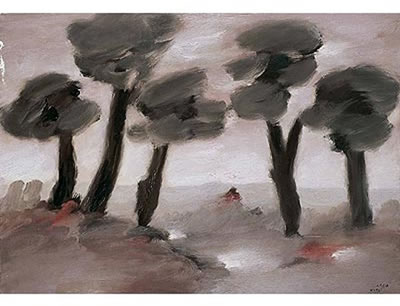 Paisaje