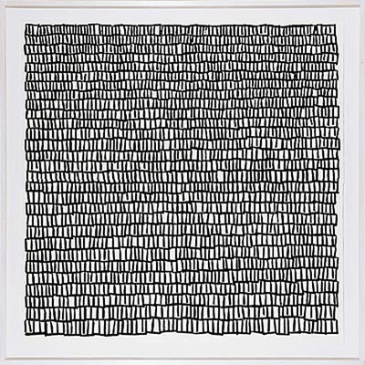 "Paper 92-93". 2001"