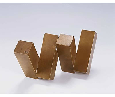 "Sin título". c. 1968" by Xavier Corbero - Auction record, sale price, and art valuation. Compare with similar artists and explore comparable artworks.