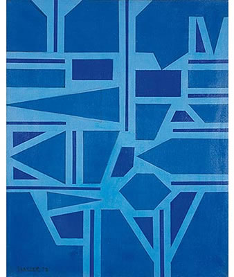 "Composition"