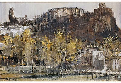 "Frías, Burgos"