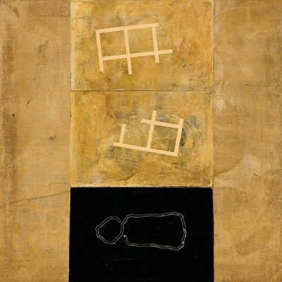 Palma V