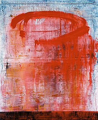 Untitled by Ricardo Cavada - Auction record, sale price, and art valuation. Compare with similar artists and explore comparable artworks.