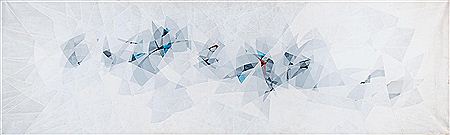 Pintura H