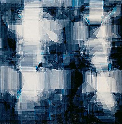 858-K