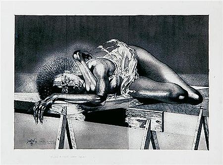 Mujer de color sobre tablas by Jose Parades Jardiel - Auction record, sale price, and art valuation. Compare with similar artists and explore comparable artworks.