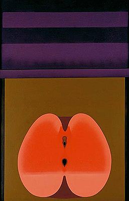 La manzana de octubre II by Andres Cillero Dolz - Auction record, sale price, and art valuation. Compare with similar artists and explore comparable artworks.