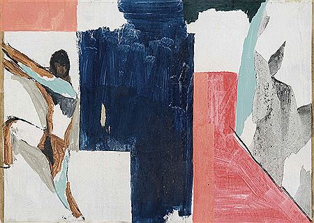 Untitled by Fernando Pagola - Auction record, sale price, and art valuation. Compare with similar artists and explore comparable artworks.