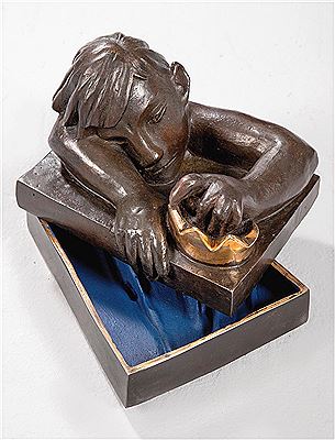 "Sin título" by Maria Gomez - Auction record, sale price, and art valuation. Compare with similar artists and explore comparable artworks.